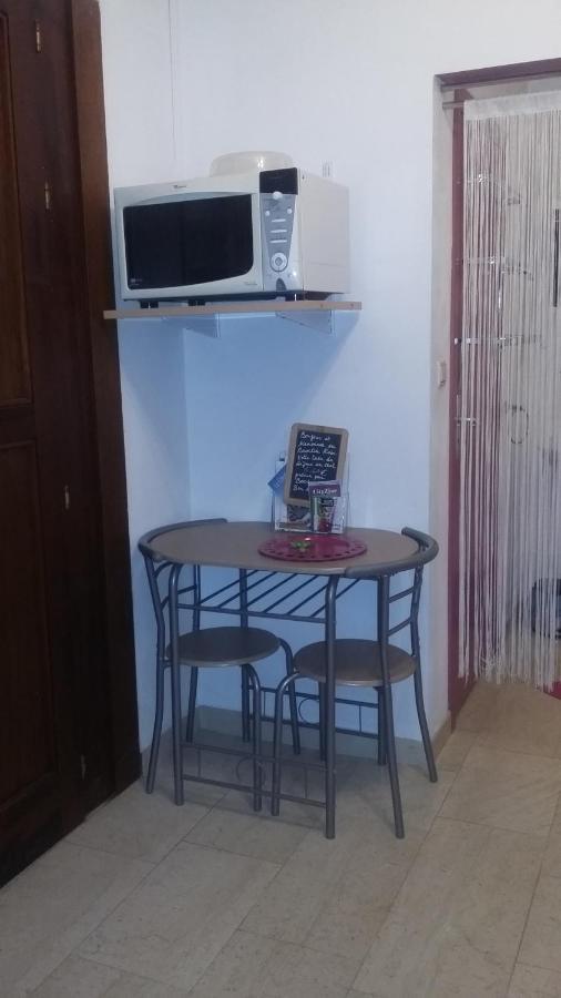 Le Broctia Rose Apartment Namur Bagian luar foto