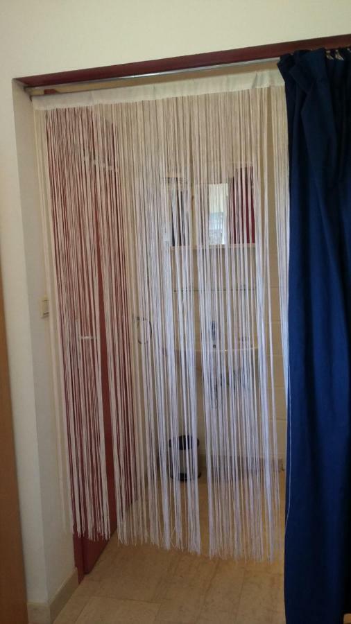 Le Broctia Rose Apartment Namur Bagian luar foto